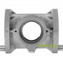 Корпус насоса обприскувача Tolveri PU-2/120 (PU-2/120-15)